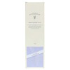 RETTERSPITZ Skin Firming Tonic 1 L
