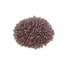 KOCONI 500pcs Nano Rings Nano Beads Copper Micro Rings Micro