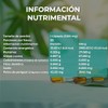Vidanat Orégano – Suplemento Alimenticio en Cápsulas | 60 Piezas