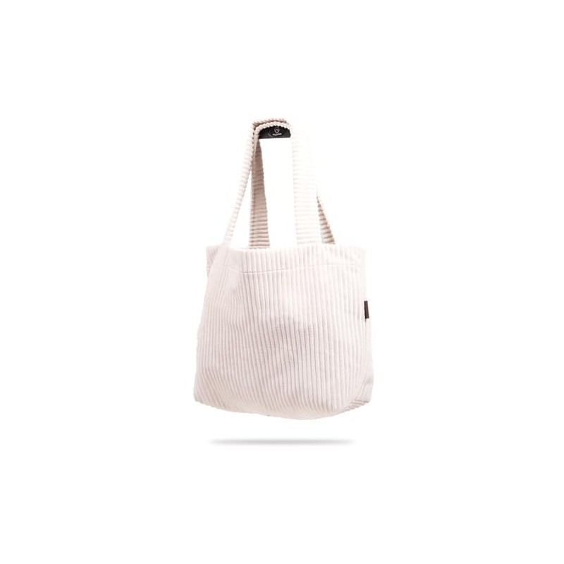 My Junior® Mombag Versatile Changing Bag, XXL Design, My Junior