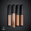 Cyzone – Corrector de Maquillaje Studio Look, Alta Cobertura 13H,