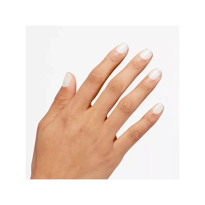 OPI [OPI](김해점)인피니트샤인 Gel-Like] ISL 90 - Shimmer Takes All OPI