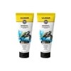 Pack Protector Solar Mineral Ulmar Fps50 Familiar 250ml 2pzs