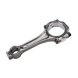 GM Genuine Parts 19170201 Engine Connecting Rod