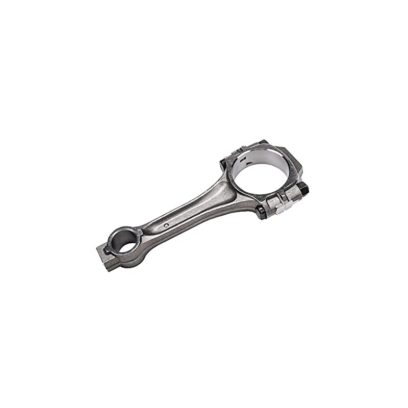 GM Genuine Parts 19170201 Engine Connecting Rod