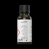 Dr Organic Pure Essential Oil 10ml