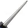 A-Z+6 RING STRETCHER UK British Enlarger Jewellers Metal Mandrel Shank