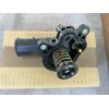 Mopar Genuine 2016 - 2022 Jeep Wrangler OEM NEW 3.6