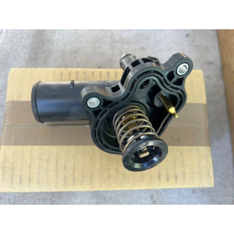 Mopar Genuine 2016 - 2022 Jeep Wrangler OEM NEW 3.6