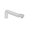Panasonic Just Below Drain Unit Panasonic N – MH4