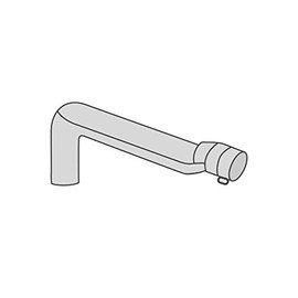 Panasonic Just Below Drain Unit Panasonic N – MH4