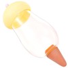 Mipcase Self Watering Plant Tool Automatic Dripper Globes for Use