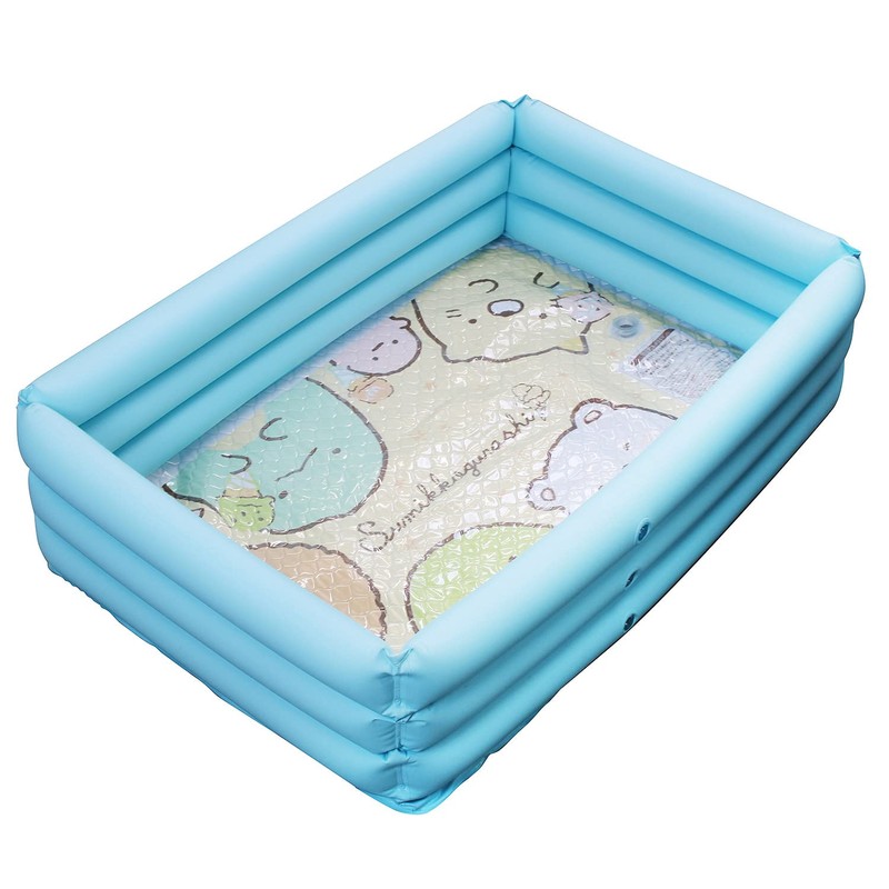 Sumikko Gurashi 182763 Square Pool