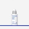 Real Barrier Extreme Cream Ampoule 50ml / 리얼베리어 익스트림 크림