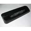 [docomo Genuine Product] Galaxy s5 Sc-04 °F Tabletop Holder (SC07)