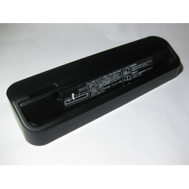[docomo Genuine Product] Galaxy s5 Sc-04 °F Tabletop Holder (SC07) asc39150