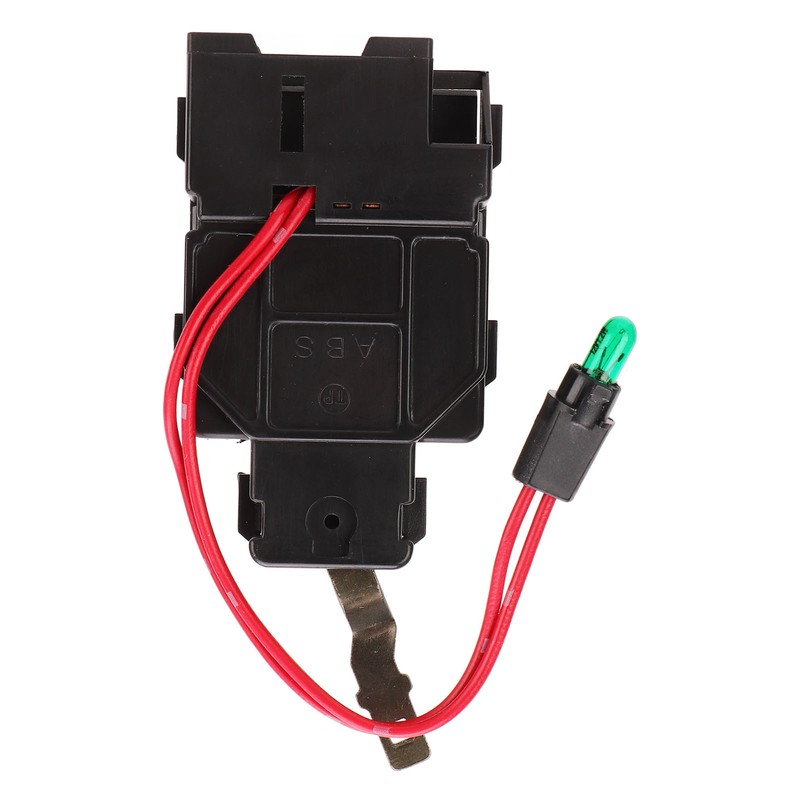 HVAC Blower Control Switch HS 397 Professional Car Accessories Replacement