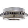 Dorman 916-777 Camshaft Phaser- Variable Timing Camshaft Gear Compatible with