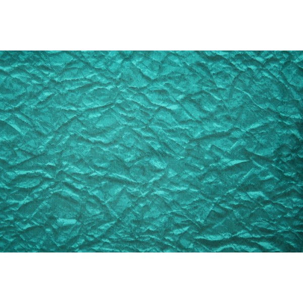 Hoffman California Fabrics DIAMONDS IN GREEN BY JOAN KESSLER FROM