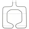 Bosch Snap Supply 00791650 Range Bake Element Replacement for Bosch