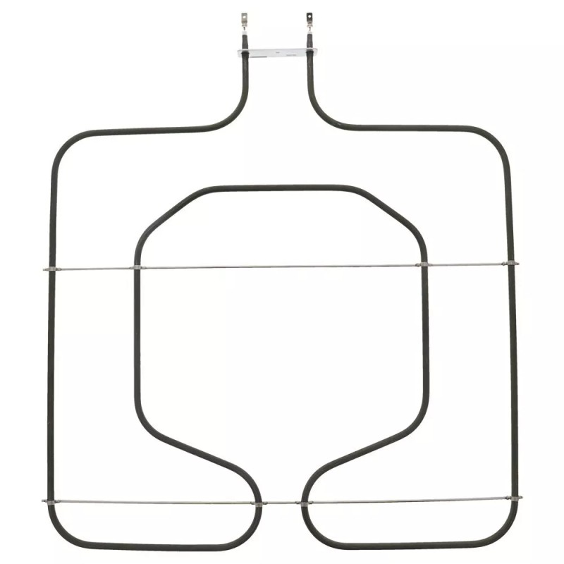 Bosch Snap Supply 00791650 Range Bake Element Replacement for Bosch