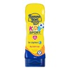 umbrella - Foto Protector SPF 50+ | protector solar en