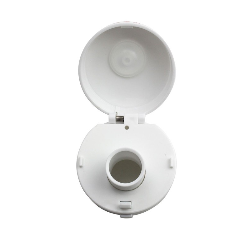 セブンセブン ニューパワーチャージ 300 ホワイト NPC-300X-WH