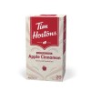 Tim Hortons Apple Cinnamon Herbal Tea, 20 tea bags, 40g