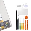 Replacement for Redmi 10 | Note 11 4G LCD Screen