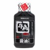 Gyu-Kaku Japanese BBQ Kokuuma Shoyu-Dare (Seasoning Soy Sauce)