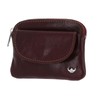 Golden Head Colorado Key Case 12,5 cm Leather