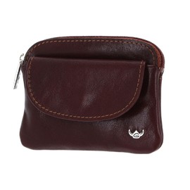 Golden Head Colorado Key Case 12,5 cm Leather