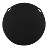 Glow 5-in-1 Collapsible Circular Reflector with Handles (52")