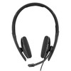 Gorise Memory Foam Ear Pads Compatible with C10 SC 130
