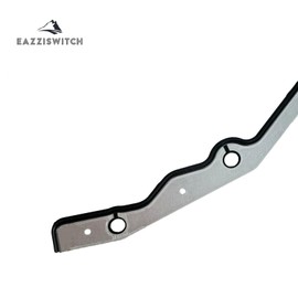 LS Front Timing Cover Gasket - 12633904 Compatible with GM LS LS1 LS2 LS3 LS6 LM7 LQ4 LQ9 V8 Engine 4.8L 5.3L 5.7L 6.0L 6.2L