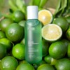 Jeju On Cutera Green Tangerine Essence Toner 150ml / 제주온