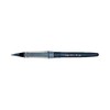 Pentel MLJ20 Stylo Tradio Fountain Pen Refill Blue Ink (each)