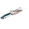 Jackson Macelloni GGG Gold Green Glow 4.2 oz (120 g)