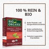 Indus Valley Organic 100% Pure and Natural Henna Hair Colour