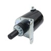 soarider Starter for KAWASAKI FH680V multiple years
