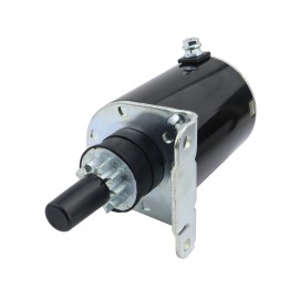 soarider Starter for KAWASAKI FH680V multiple years