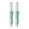 VT Hair Ampoule PDRN Riddle Shot 100DL Hair Loss Scalp