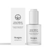 Sérum Capilar Nutritivo Duradero Hoegoa, Suave
