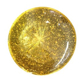 Banabeo Golden Moisture Soap