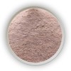 Ragi Flour - 200g