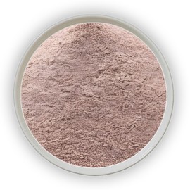 Ragi Flour - 200g