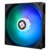 Thermalright TL-C14C-S Case Fan High Performance Cooler Fan 1500RPM with