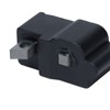 Ignition Coil Module 41444001316 Brushcutter Lawn Mower Parts for Stihl