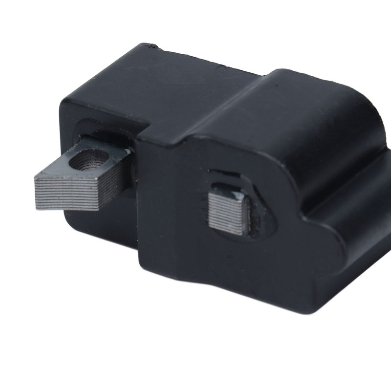 Ignition Coil Module 41444001316 Brushcutter Lawn Mower Parts for Stihl