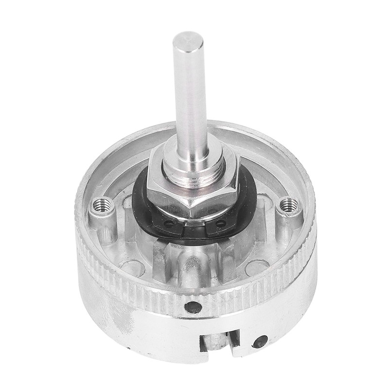 3 Jaw Chuck Set Self Centering Lathe Chuck Plate with